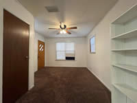 709 N. Leckie, Runge, TX 78151