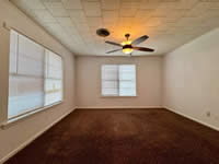 709 N. Leckie, Runge, TX 78151