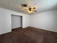 709 N. Leckie, Runge, TX 78151