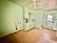 788 Metting School Rd, Yorktown, TX 78164