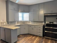 801 E. Main St. Cuero, TX 77954