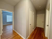 801 E. Main St. Cuero, TX 77954