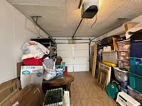 807 W. Tenth St., Yorktown, TX 78164