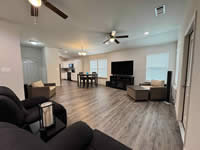 909 Second St., Cuero, TX 77954