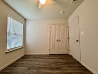 909 Second St., Cuero, TX 77954