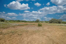 10728 FM 108, Smiley, TX 78159