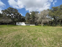 184 Royal Oaks #2, Yorktown, TX 78164