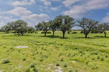 000 TBD Hohn Rd, Nordheim, TX 78141
