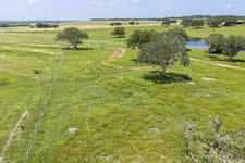 000 TBD Hohn Rd, Nordheim, TX 78141