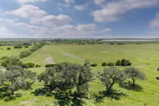 000 TBD Hohn Rd, Nordheim, TX 78141