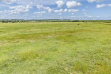 000 TBD Hohn Rd, Nordheim, TX 78141