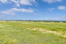 000 TBD Hohn Rd, Nordheim, TX 78141