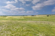 000 TBD Hohn Rd, Nordheim, TX 78141
