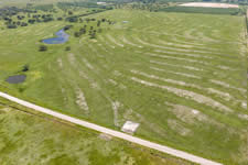 000 TBD Hohn Rd, Nordheim, TX 78141