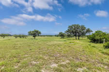 000 TBD Hohn Rd, Nordheim, TX 78141