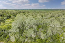 TBD Talk Ranch Rd.- Nordheim, TX 78141