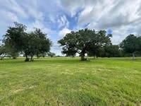 land for sale in Nordheim Texas