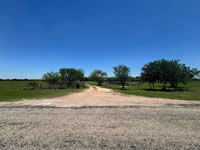 TBD FM 884 / Shelby Lane, Yorktown, TX 78164