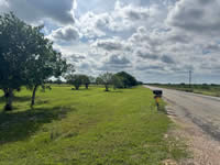 TBD FM 884 / Shelby Lane, Yorktown, TX 78164