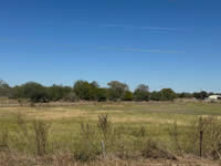 TBD W. 6th Ave. & HWY 72, Nordheim, TX 78141