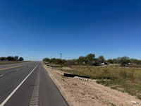 TBD W. 6th Ave. & HWY 72, Nordheim, TX 78141