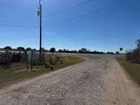 TBD W. 6th Ave. & HWY 72, Nordheim, TX 78141