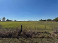 TBD W. 6th Ave. & HWY 72, Nordheim, TX 78141