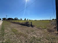 TBD W. 6th Ave. & HWY 72, Nordheim, TX 78141