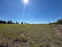 TBD W. 6th Ave. & HWY 72, Nordheim, TX 78141