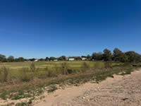 TBD W. 6th Ave. & HWY 72, Nordheim, TX 78141