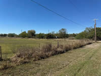 TBD W. 6th Ave. & HWY 72, Nordheim, TX 78141