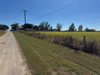 TBD W. 6th Ave. & HWY 72, Nordheim, TX 78141