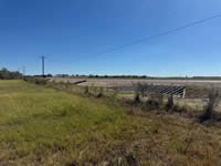 TBD W. 6th Ave. & HWY 72, Nordheim, TX 78141