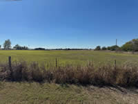 TBD W. 6th Ave. & HWY 72, Nordheim, TX 78141