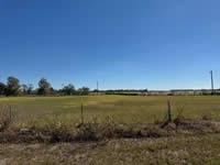 TBD W. 6th Ave. & HWY 72, Nordheim, TX 78141