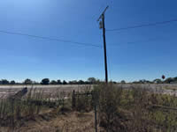 TBD W. 6th Ave. & HWY 72, Nordheim, TX 78141