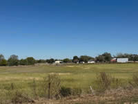 TBD W. 6th Ave. & HWY 72, Nordheim, TX 78141